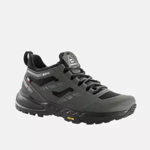 잠발란 아나바시스 숏 GTX 포레스트