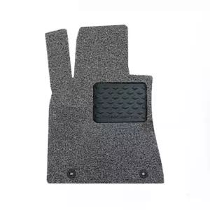 운전석매트 발판 차량깔판 XM3 아르카나