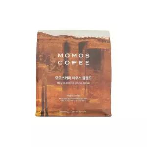 모모스커피 하우스 블렌드 1kg 코스트코