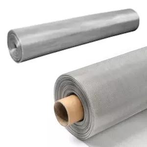 스테인레스 방충망 초파리 스텐레스 촘촘망 초미세 방충망 벌레 차단망 DIY