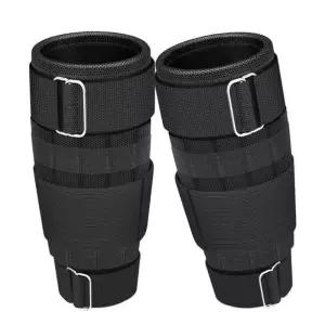 모래주머니 발목 웨이트밴드 다리 무게 달리기 주머니