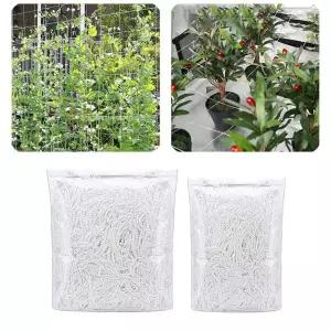 줄기유인망 넝쿨 식물 원예용품 등나무망 1.5 x/넝쿨망/식물망/가드닝/그물망/가든/그물/네트/덩쿨망/오이