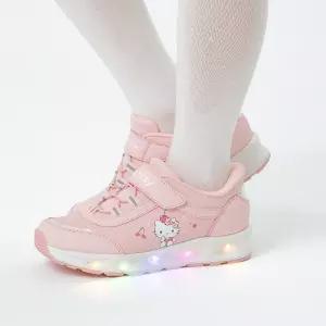 헬로키티 베리 바로인 운동화`