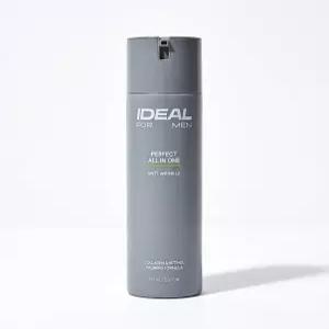 아이디얼포맨 퍼펙트 올인원 남성화장품 150ml 단품