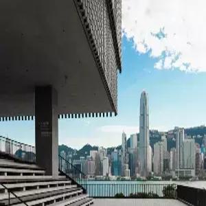 *홍콩/마카오 4일#SNS핫플#로컬맛집#식사UP#별빛야경#시내호텔#노쇼핑#꽉찬일정+1일자유