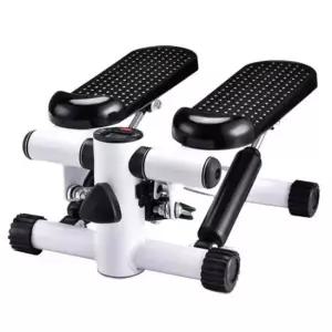 [무료배송] 마벤스텝퍼 계단오르기 다리운동 헬스 운동기구