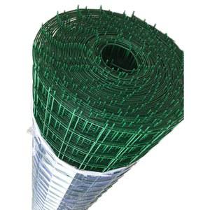 철조망 철망 울타리 펜스 휀스 메쉬 스틸 철사 와이어 닭장 그물망