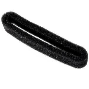 미쓰비시 TL20 TL23 TL26 TL33 TL43 TL52 교체용 에어 필터, KA40046AA, 원예 경험 향상