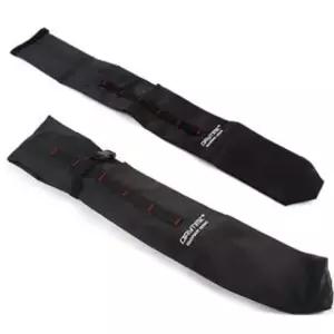 베이직 스틱케이스 등산스틱커버