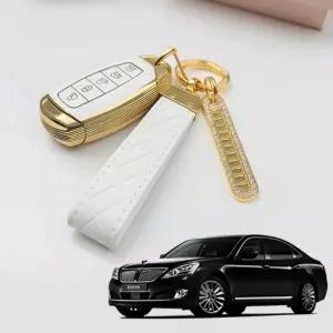 뉴에쿠스 빛이나개 키케이스 키지갑 스마트