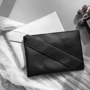 얇은 태블릿 남자 클러치백 손가방 맨즈백 남성용파우치