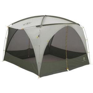 NEMO (니모) 빅토리 스크린 하우스 마쉬 NM-VSH-MB