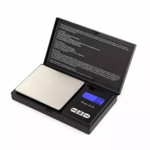 휴대용전자저울 1KGX0.1G 미니전자저울 그램저울 주방계량저울 가정용주방저울