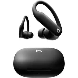 비츠 Powerbeats Pro 2 블랙 무선 이어폰