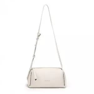 여성용 크로스백 30대 데일리 숄더백 트렌디 쇼퍼백