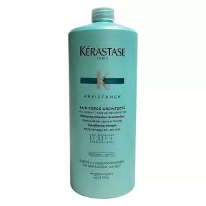 케라스타즈 방 포스 아키텍트 1000ml 펌프포함