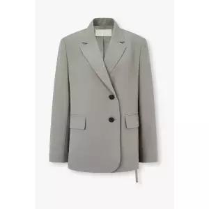 [VOV](본점) 보브 세미 더블 썸머 자켓 7156210003