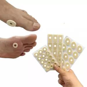 패치 티눈 프리미엄 3종세트 쿠션 물집방지 추천