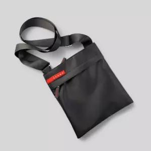 데일리 미니 크로스백 휴대폰 가방 캐주얼 소형 지갑형 돈주머니