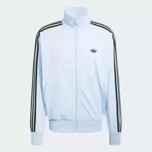 아디다스져지 UQA KC7997 파이어버드 트랙 탑