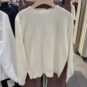 [밀스튜디오] HC06 라운드 기본 니트 LS3KTS101WHO_P416620693