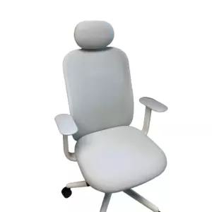 시디즈 T20 2세대 컴퓨터 책상 의자