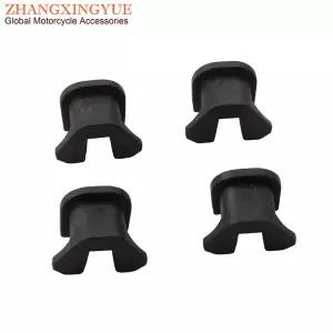 다운타운350 피스 슬라이드 세트 킴코 다운타운 200i 300i 350i K-XCT 피플 GT 300cc 엑사이팅 S350 4T 221