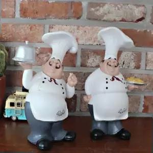 ksr 파비오 장식 2종 (대)