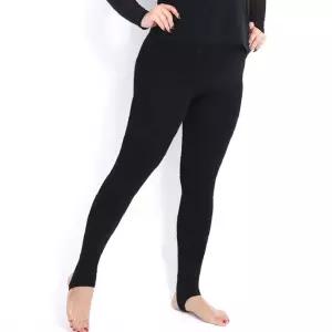 여성 웜스 빅사이즈 가정용품 하이웨스트 생활용품 기모 생필품 스타킹 타이츠