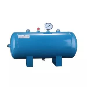 컴프레셔 보조 탱크 소형 저장통 실린더 에어탱크 리시버 공기 보조탱크 에어보조탱크 저장