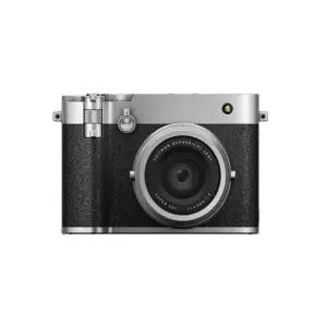 후지필름 GFX100RF