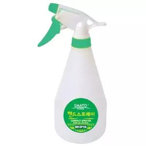 SM-SP75L 스마토 압축분무기핸드스프레이 1EA SM-SP75L
