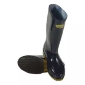 부품 조은산업 안티슬립조은장화 여장화 J-05