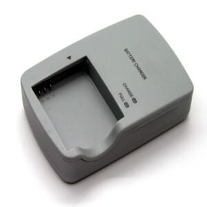 캐논 카메라용 배터리 충전기 1개 CB-2LYE NB6L 6L SD3500 SD4000 IS ELPH SX170 SX500