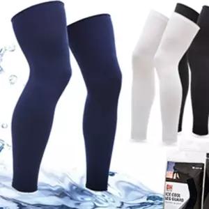 (올핀)프리미엄 다리쿨토시 스포츠 레저용 등산 다리토시