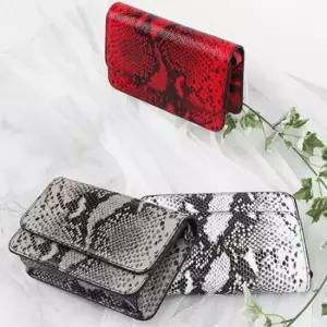 여자 작은 메신저백 정장 고급 가방 쇼퍼백 핸드백 여성크로스백 여성쇼퍼백 여자숄더백