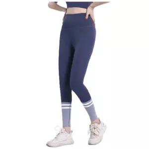 여성 니삭스 요가레깅스 1P 스판 데일리 편한 운동복 여자레깅스 여성레깅스 여성쫄바지