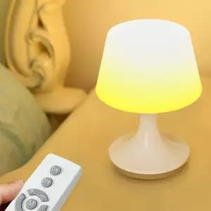 수유 리모컨 무선 코지나잇 침실 취침 무드등 수면등