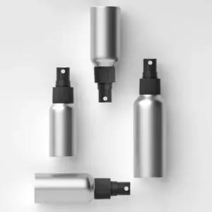 실용적인 안개분사 스프레이리필공병 깔끔한 향수공병