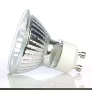 양키용 캔들워머 전구 35W할로겐램프 kc인증