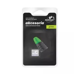 마로렉스 노즐연결구 1.0MM 압축분무기 호환부품 농약살포기