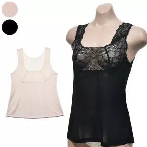 초경량운동복 러닝복세트 여성반팔 피트니스팬츠 여성스판사 베이직여성의류 무지티셔츠 러닝 운동용인내복 남자홈웨어 트라이쿨모시매쉬 러블리 인견 가볍고 여성 시원한 레이스 와이드 런닝