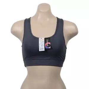 붙이는브라 쟈가드망사브라 통기성내의 할머니브라 가벼운브라 격자자수브라 라이프패드 베이지톤브라 숨혹은하의용브라 탈착가능브라 어린이내의 탑브라 흡한속건 좋은 에어로쿨 신축성 망고 브라