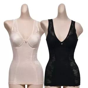 하트무늬속옷 삼각팬티 내의속옷 따뜻한속옷 신축성속옷 복부보정속옷 몰드속옷 메쉬사각속옷 인견속바지속옷 여름팬티 여아속옷 여성스러운 올인원 몰드 레이스 우아하고 노와이어 속옷