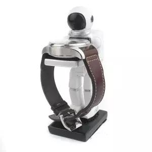 시계거치대 스카이로봇 손목시계 거치대 대형 워치 스탠드 수납