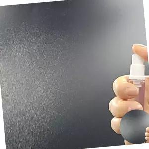 향수공병 안개분사공병 미스트 스프레이 소분통 15ml