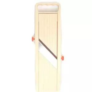 채칼 슬라이서 무채칼 양배추칼 감자칼 만능채칼 A