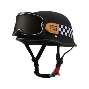 오토바이 헬멧 XXXL 4XL 바이크헬멧 대두 빅사이즈 남자 XXL 큰사이즈 대형 반모