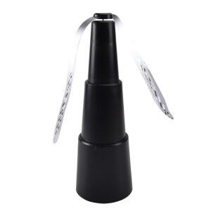 [2개구성] ningbobeihong 생선 파리 쫓는 1개 벌레 회전팬 선풍 FAWF1B188