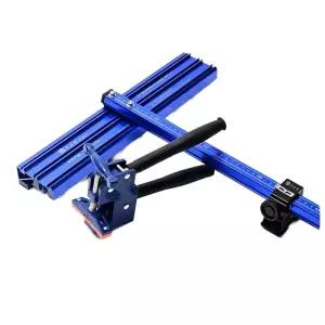 타일 컷팅기 블레이드 칼날 대리석 수동 슬레이트 절단기